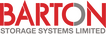 Barton