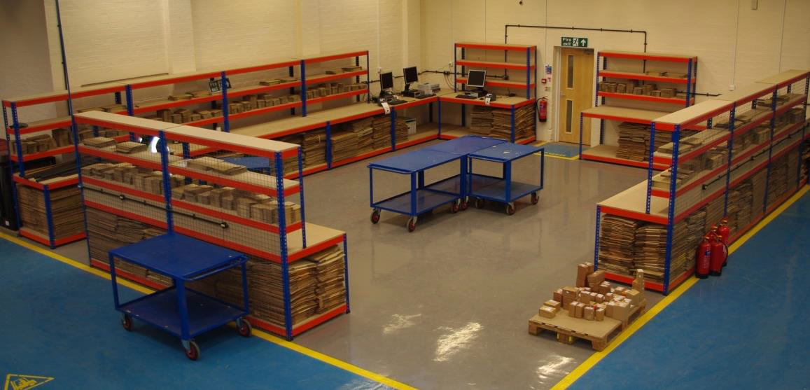 Fasten: challenging uber and lyft with a new business model pdf image