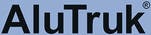 AluTruk