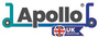 Apollo