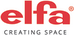 Elfa