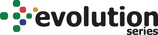Evolution Series