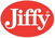 Jiffy