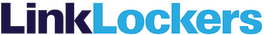 LinkLockers