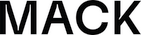 Mack
