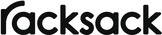 Racksack
