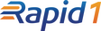 Rapid 1 logo