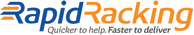 RapidRacking