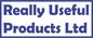 Really Useful Products Ltd