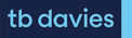 Tb Davies