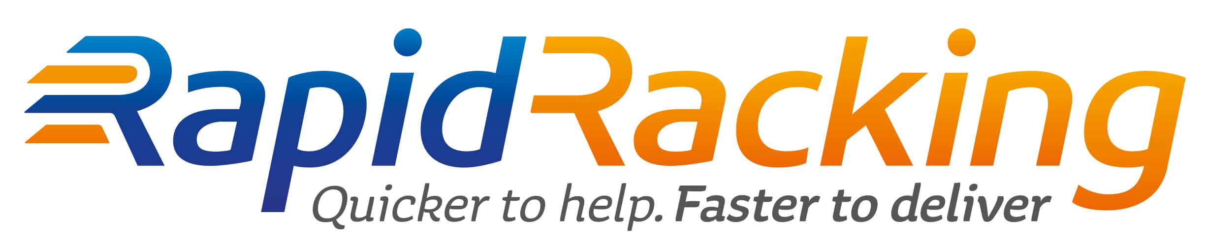 https://www.rapidracking.com/fstrz/r/s/www.rapidracking.com/blog/wp-content/uploads/2019/08/RR-Logo-gradient-RGB.jpg?frz-v=82