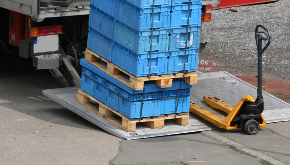 Boxes