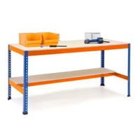 Workbench