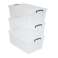Boxes