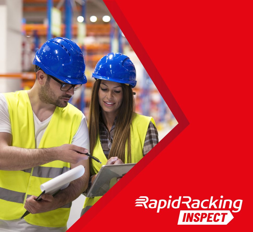 Your Rapid Guide to Inspection - Rapid Racking