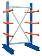 Cantilever