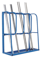 vertiracks