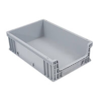 Euro Containers