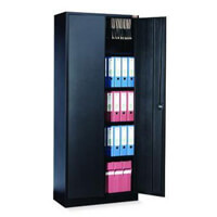 Office Cupboards
