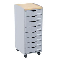 Office Storage