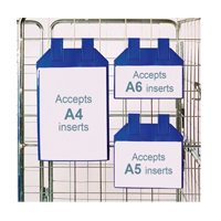 Sack Barrow Accessories