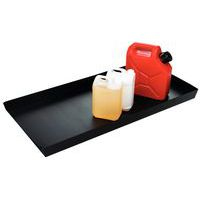 Spill Containment
