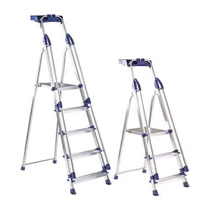 Step Ladders