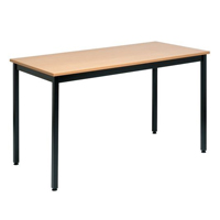 Tables & Desks