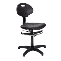 Workshop Chairs