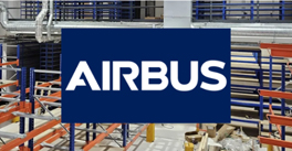 Airbus