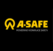 A-safe