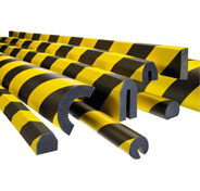 Building protection
