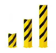 Protection banner