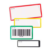 Signs & labels