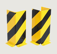 Top shelving deal