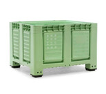 Stillages image