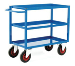 Waste separation image