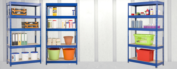 slider banner
