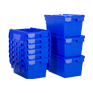 Containers