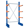Cantilever Racking image