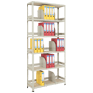Office Shelving image