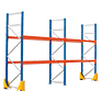 Racking image