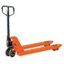 Trucks and Trolleys image