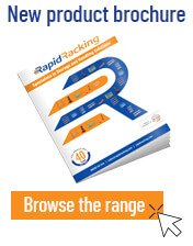 Brochure banner