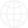 online icon