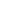 safe visit icon