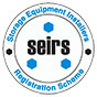 SEIRS logo