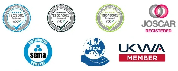 Standards & Accreditation