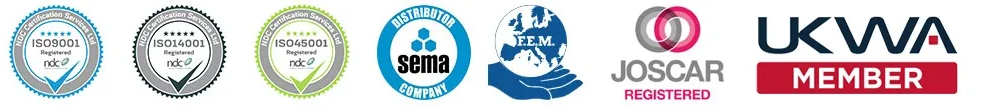 Standards & Accreditation
