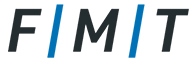 FMT logo
